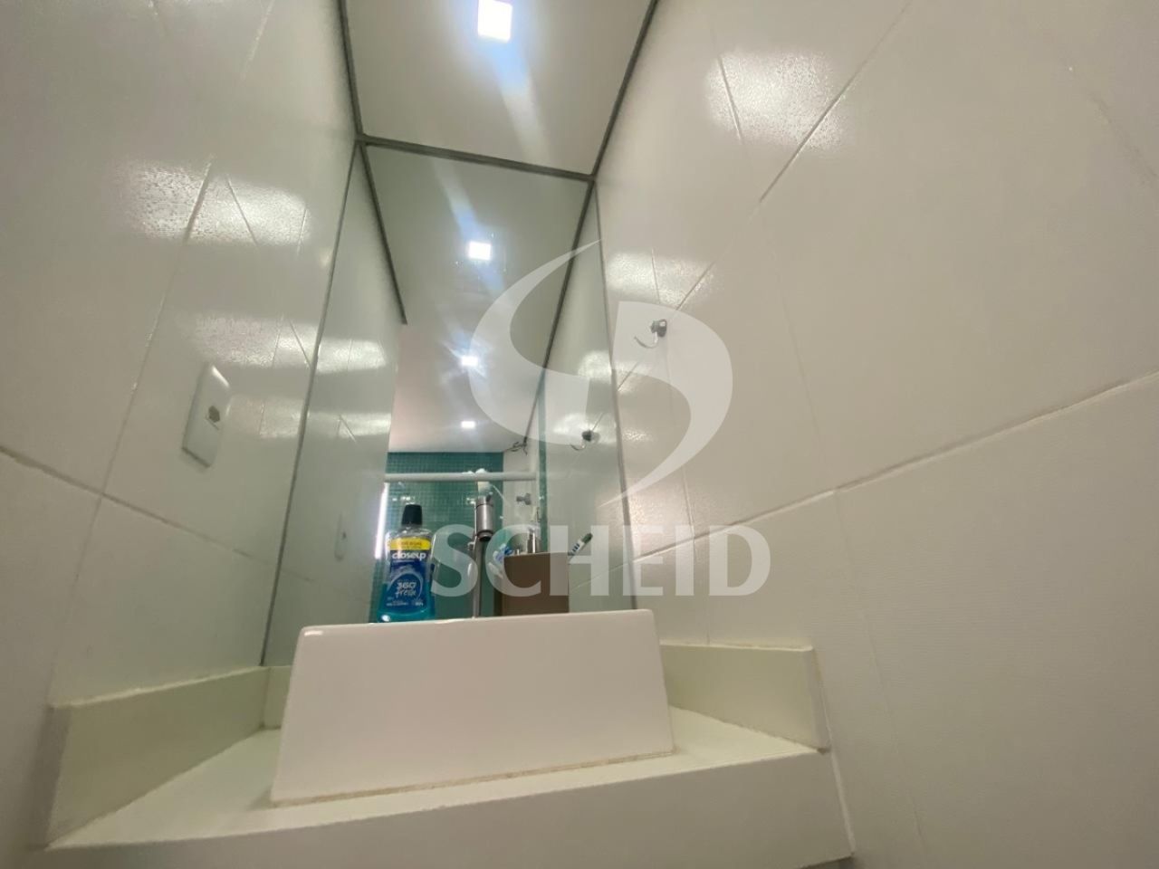 Foto 9