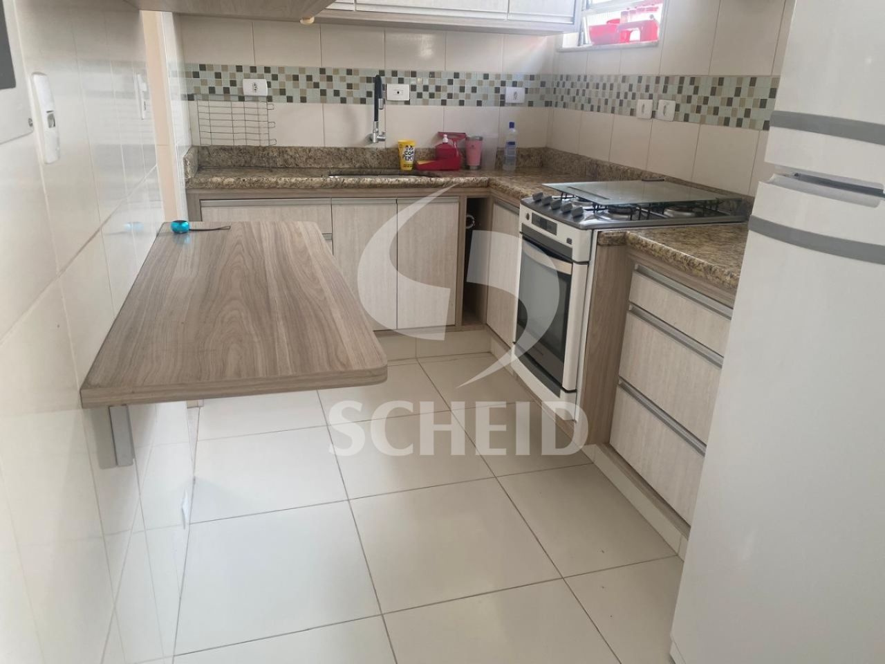 Foto 14