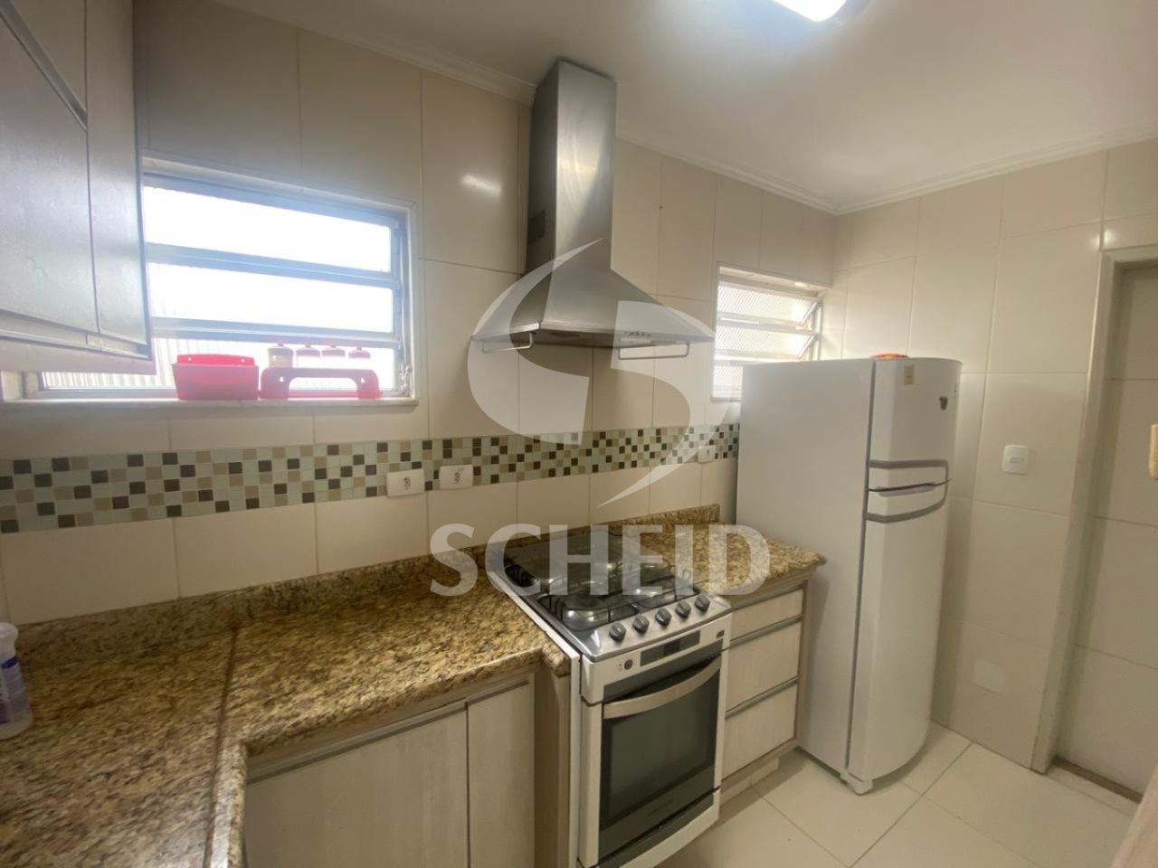 Foto 15