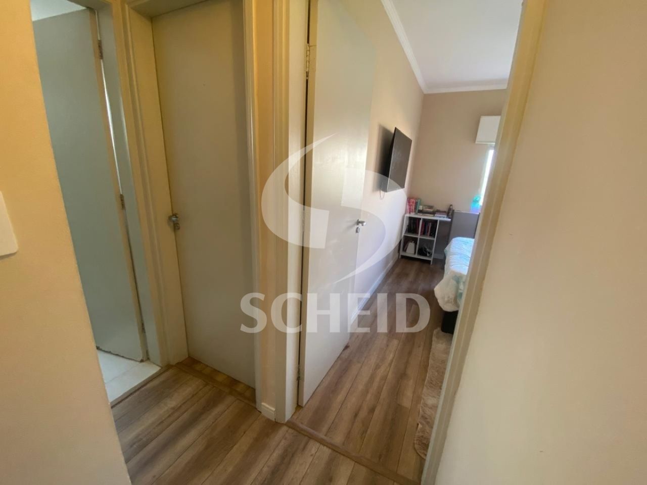 Foto 21