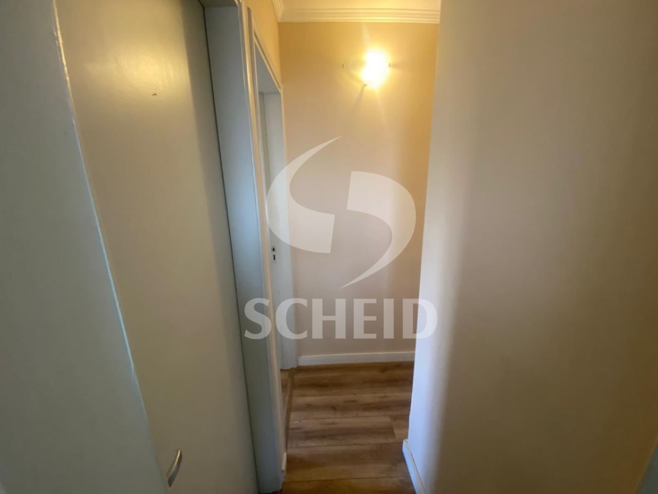 Foto 22