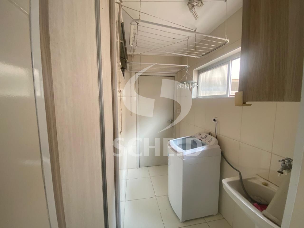 Foto 23