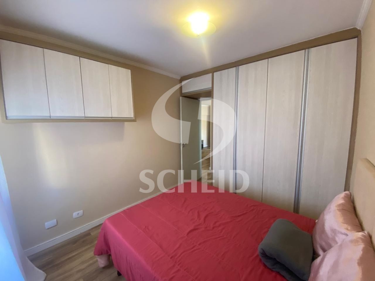 Foto 32