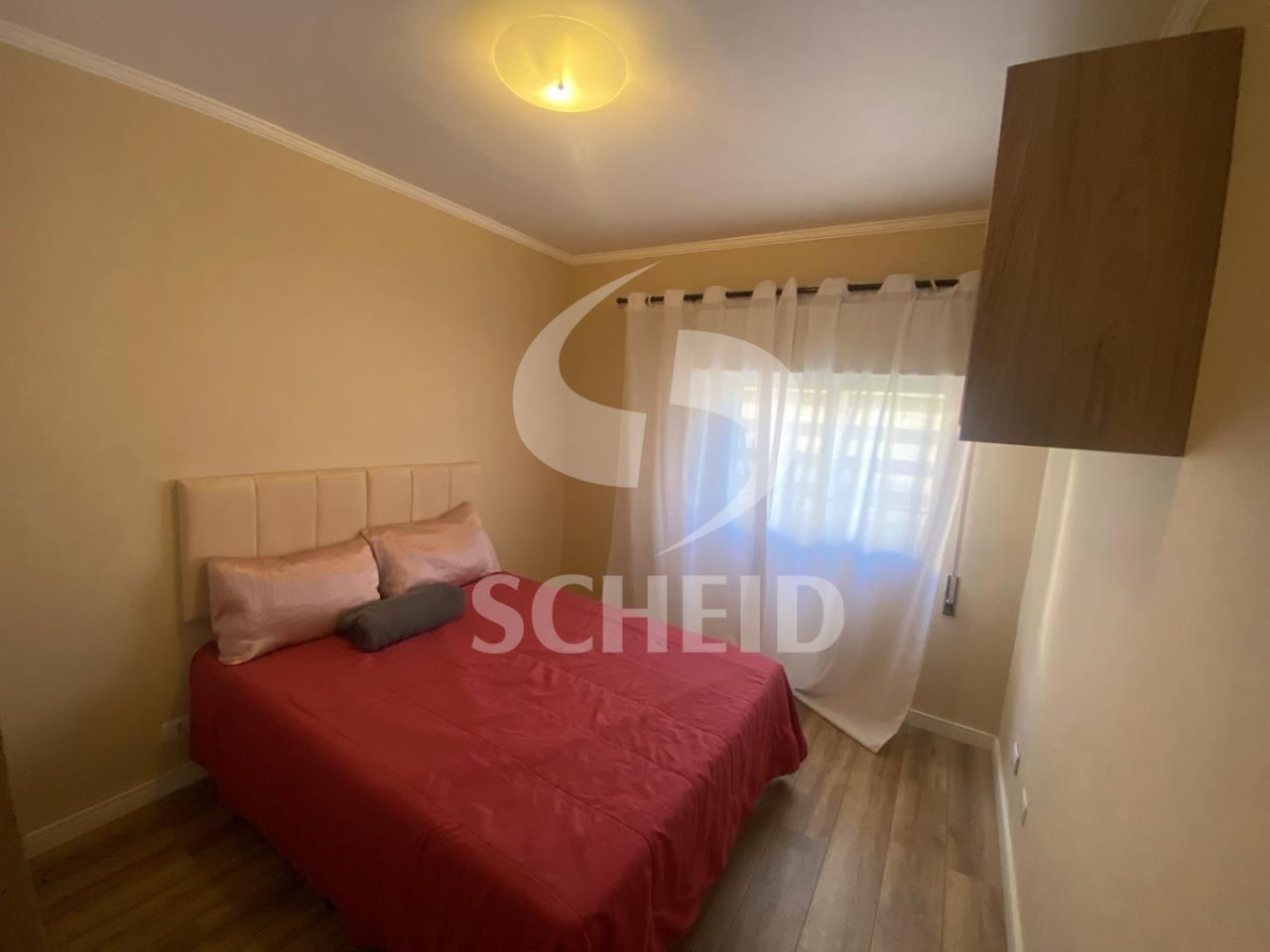 Foto 33