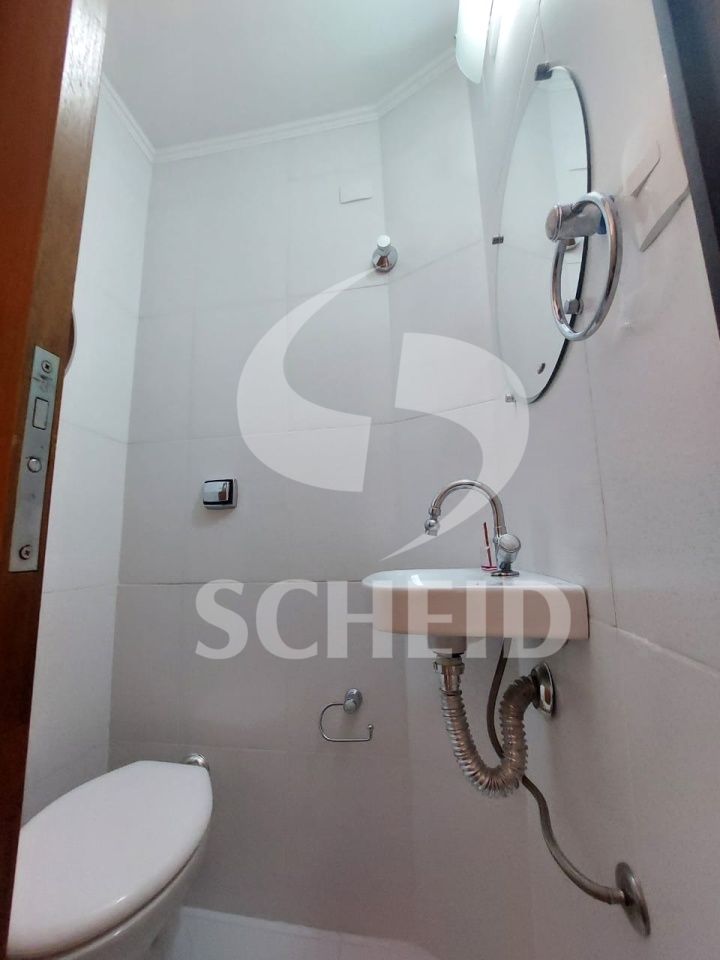 Foto 40