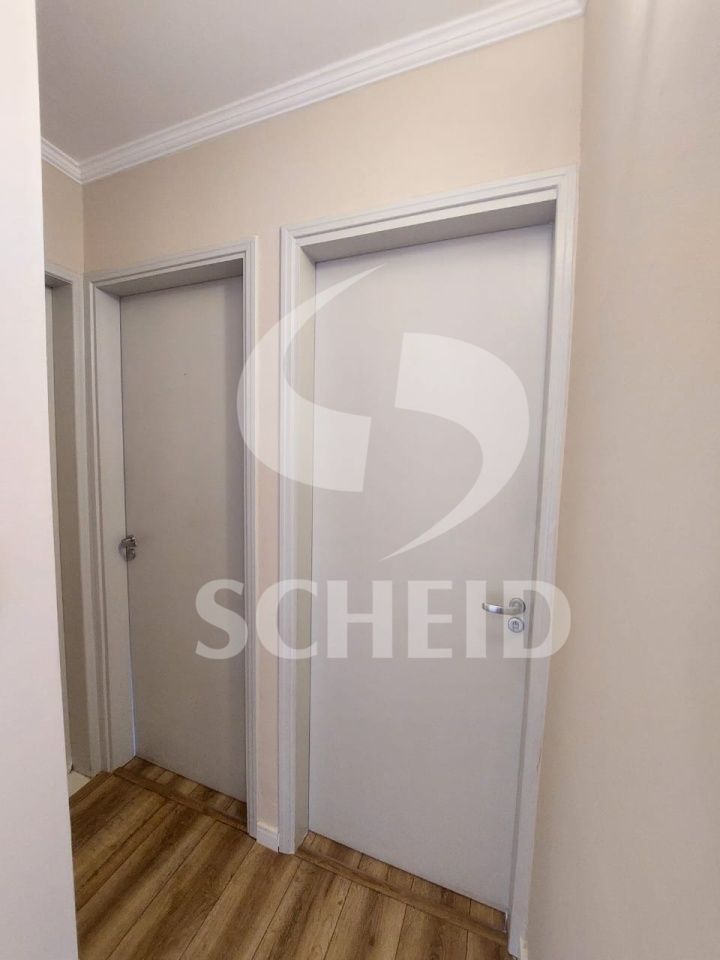 Foto 41