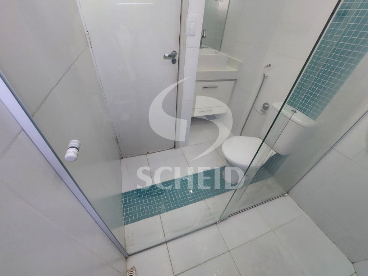 Foto 44