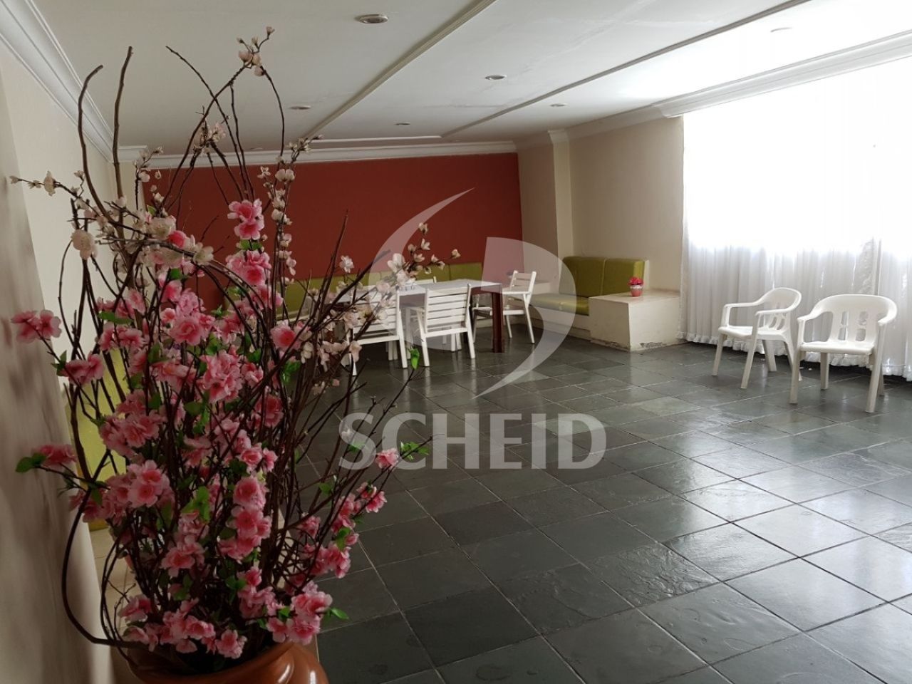 Foto 45