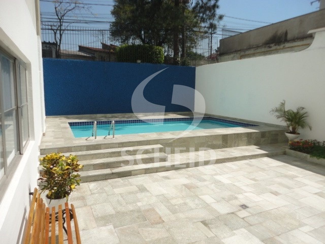 Foto 47