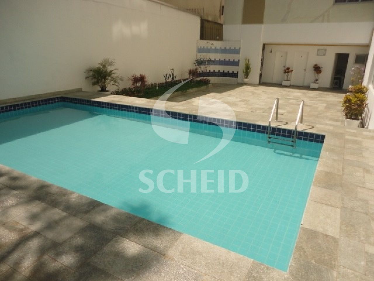 Foto 48