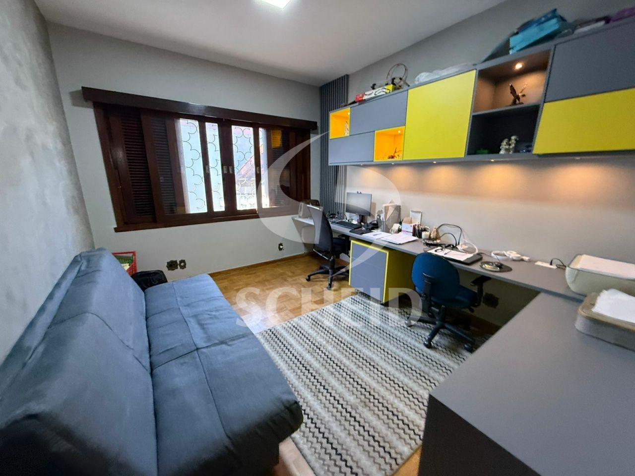 Foto 17