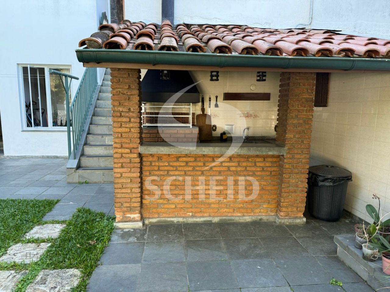 Foto 28