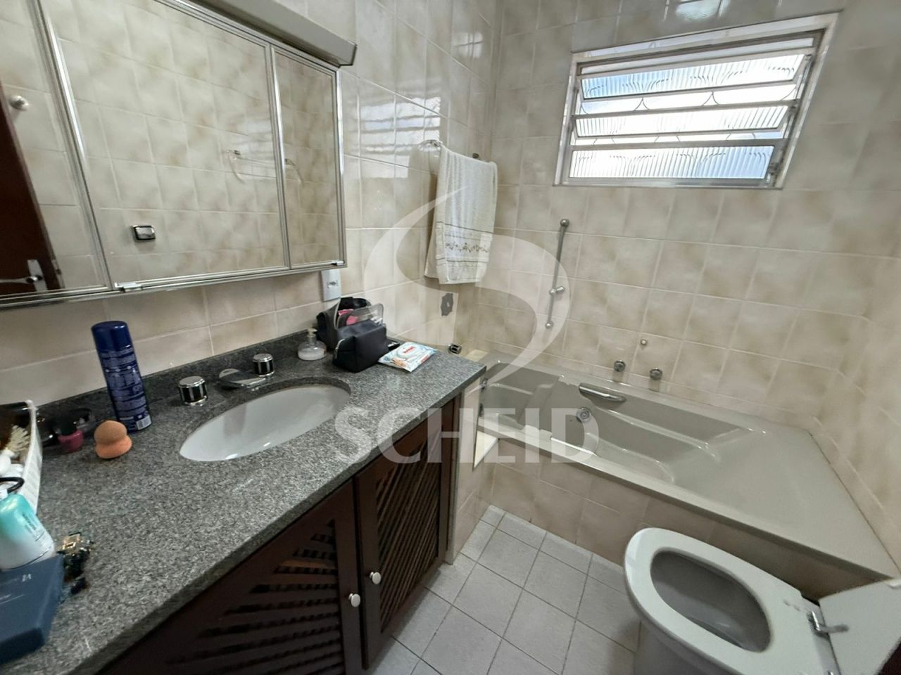Foto 13