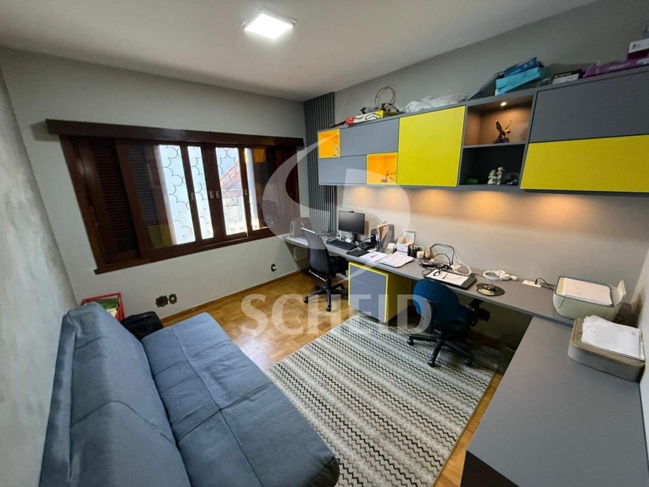 Foto 16