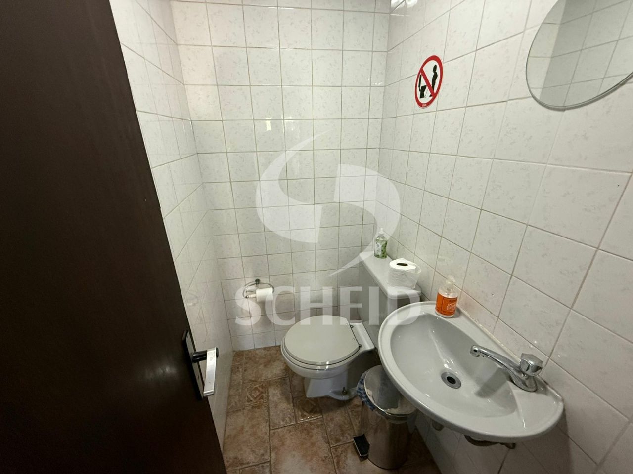 Foto 33