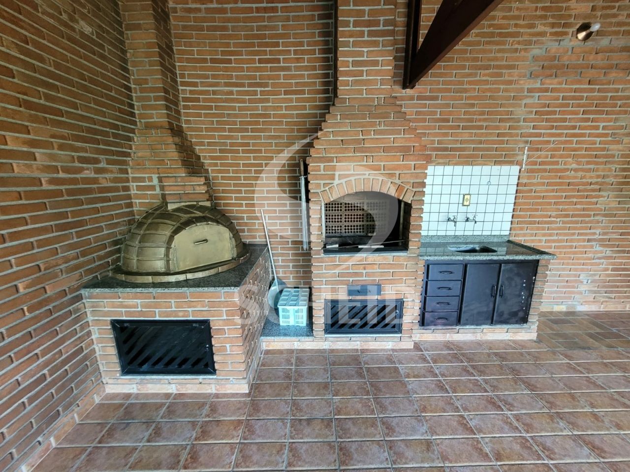 Foto 18