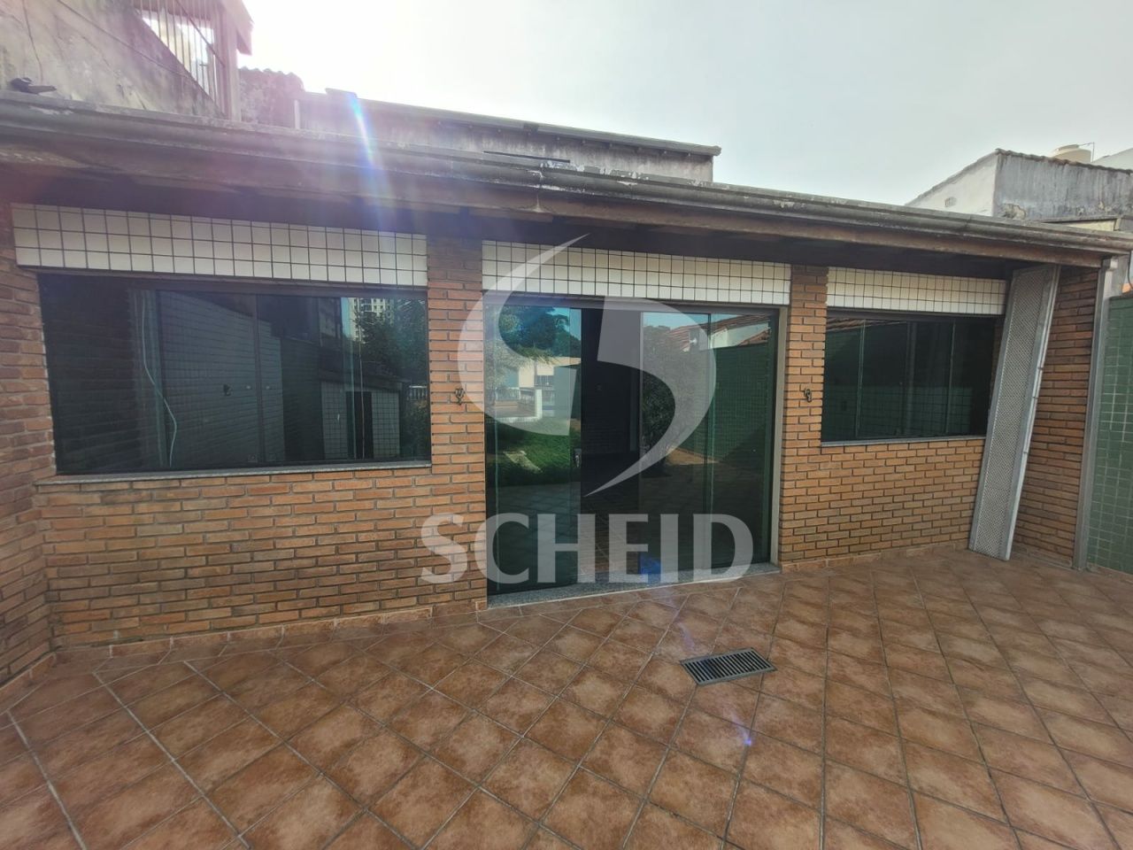Foto 14