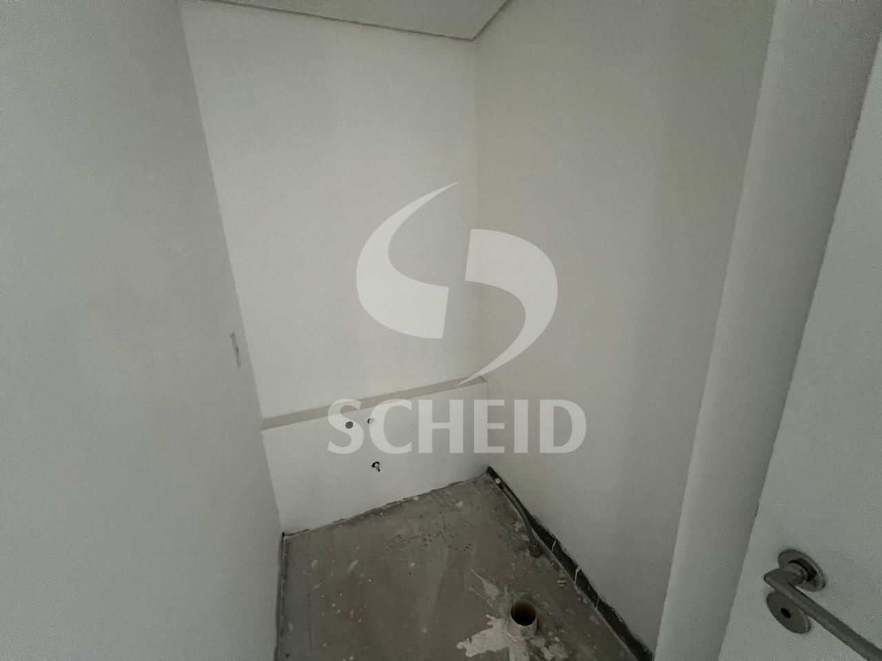 Foto 23