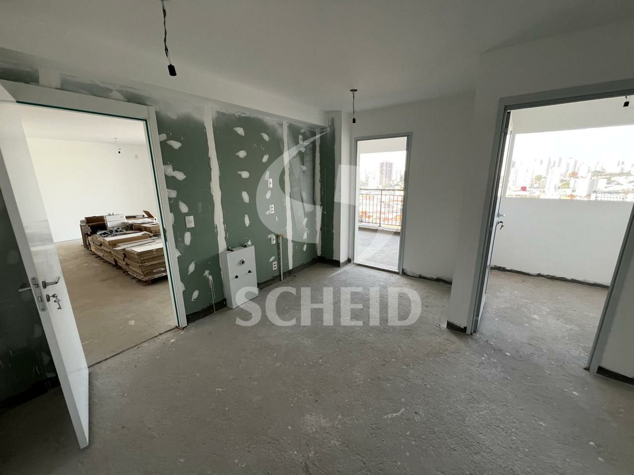 Foto 31
