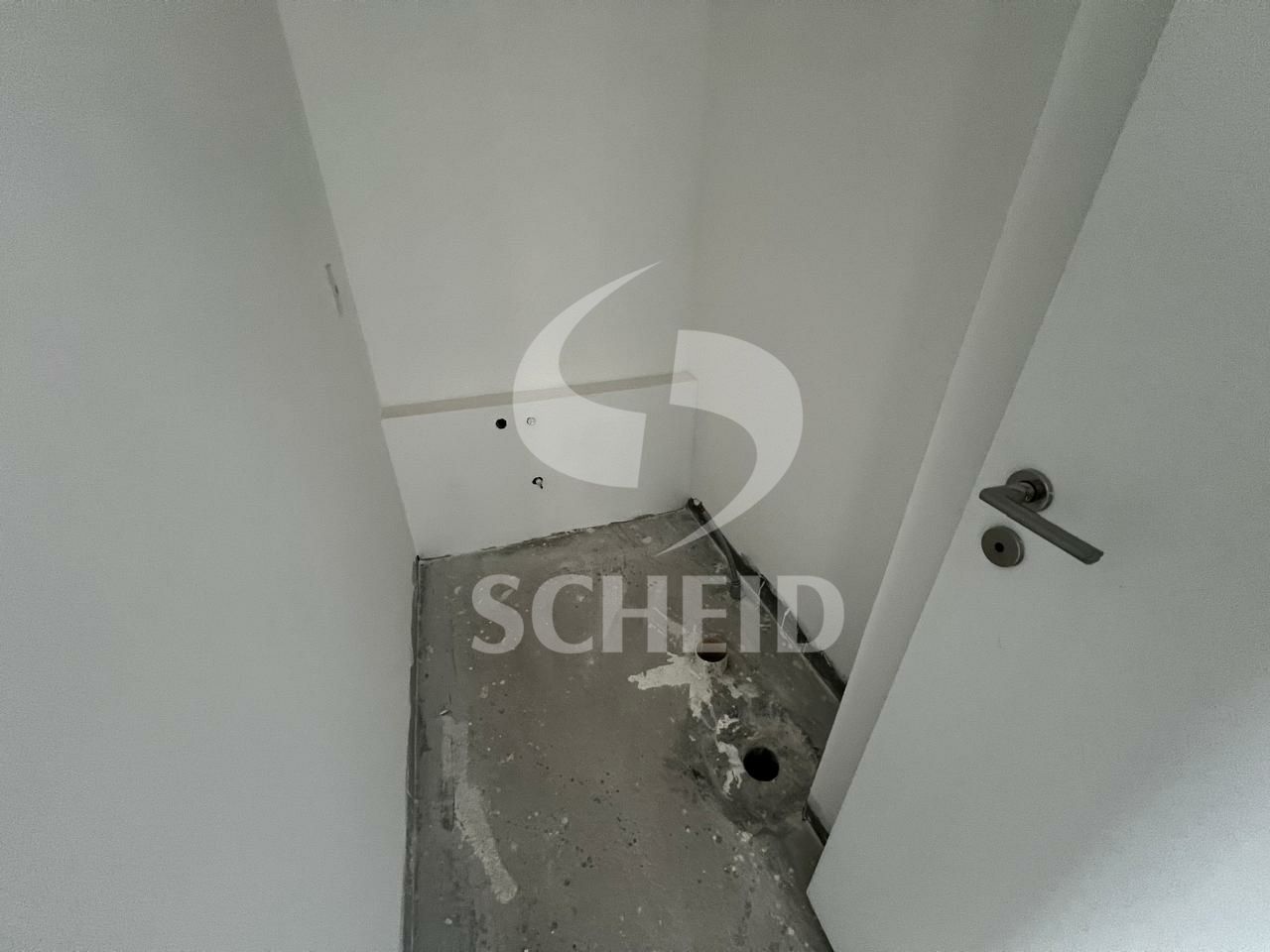 Foto 32