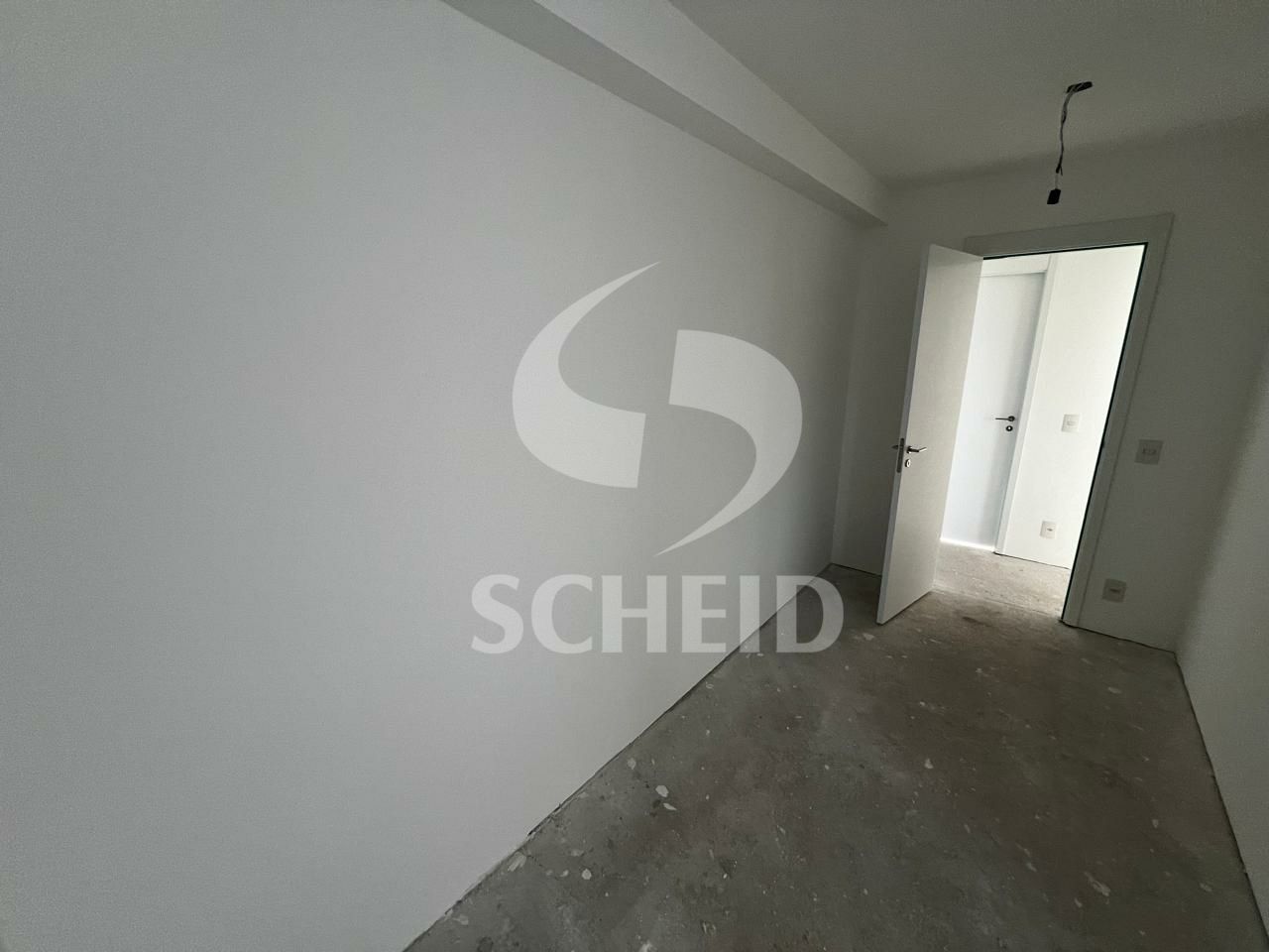 Foto 34