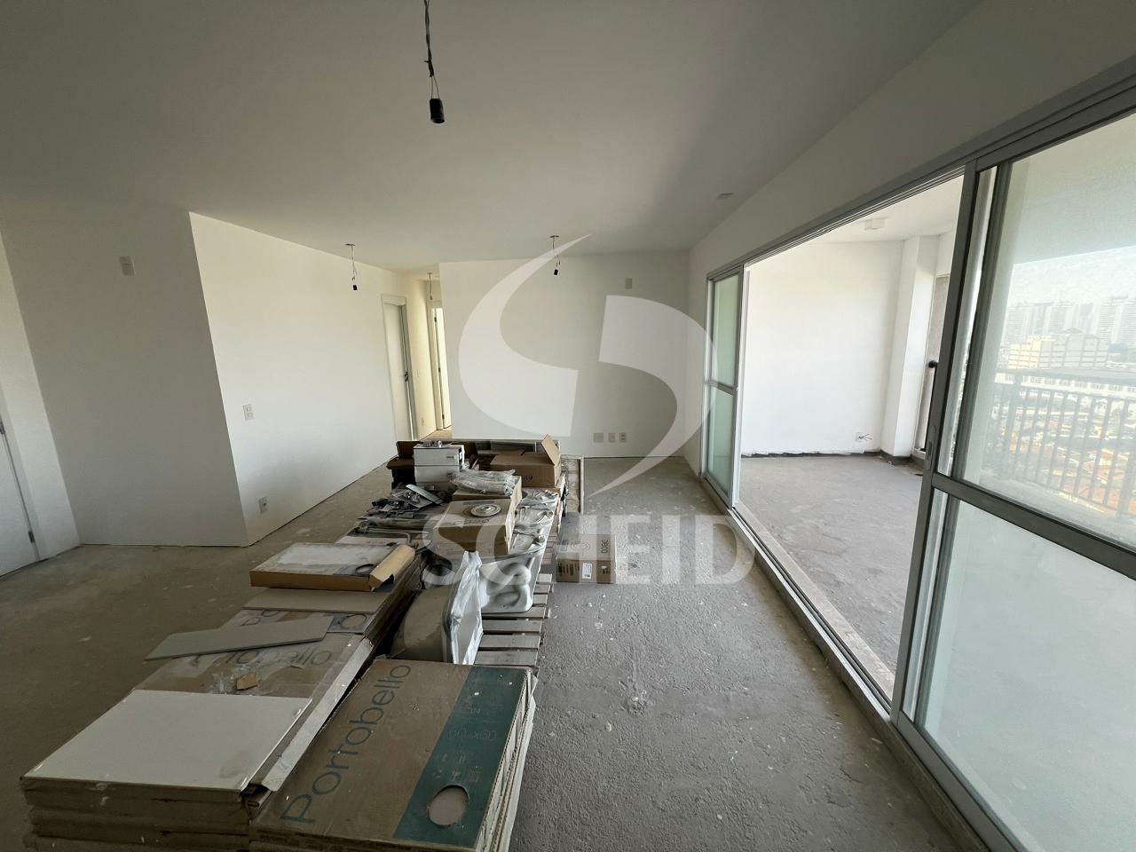 Foto 33