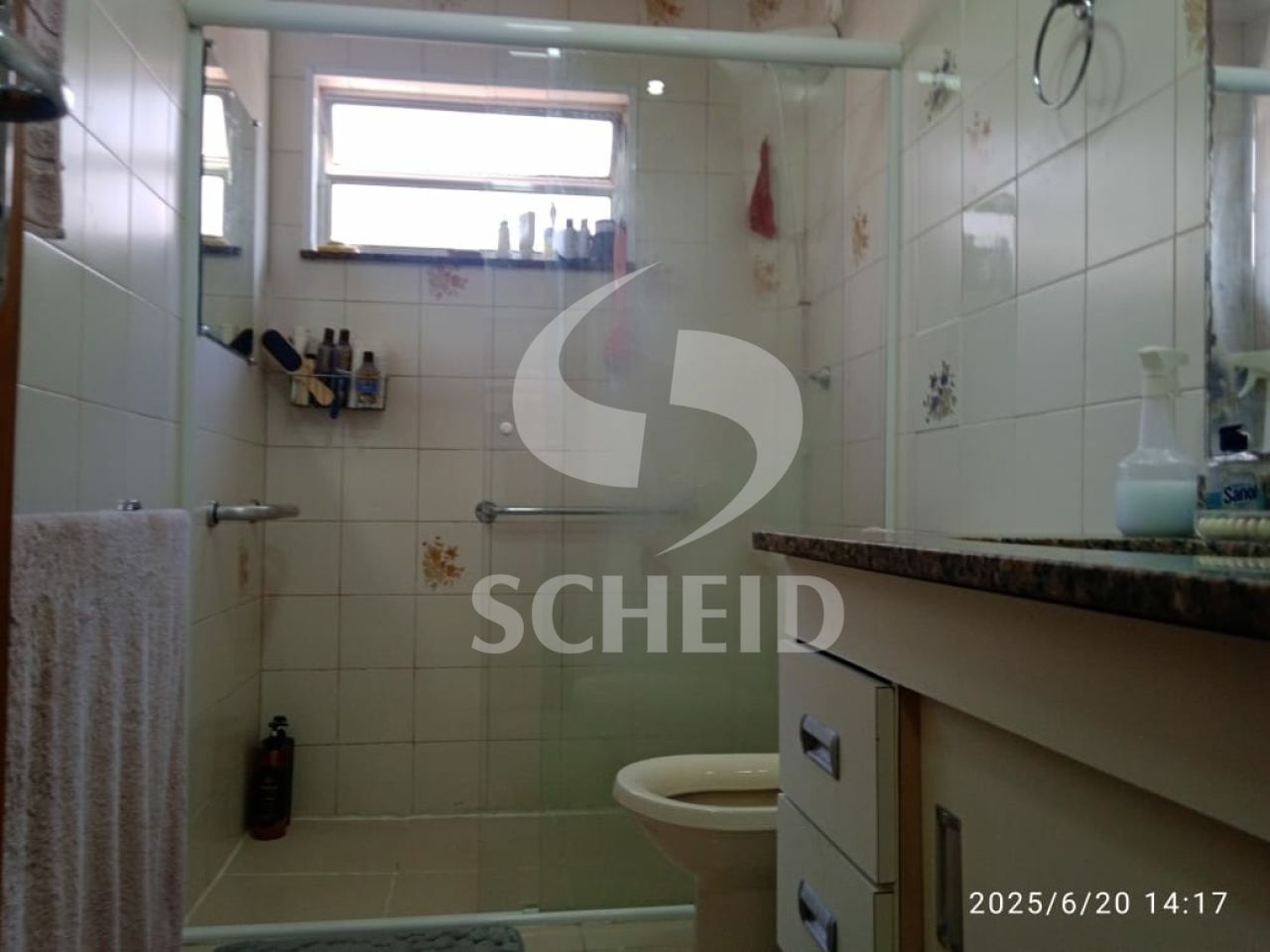 Foto 21