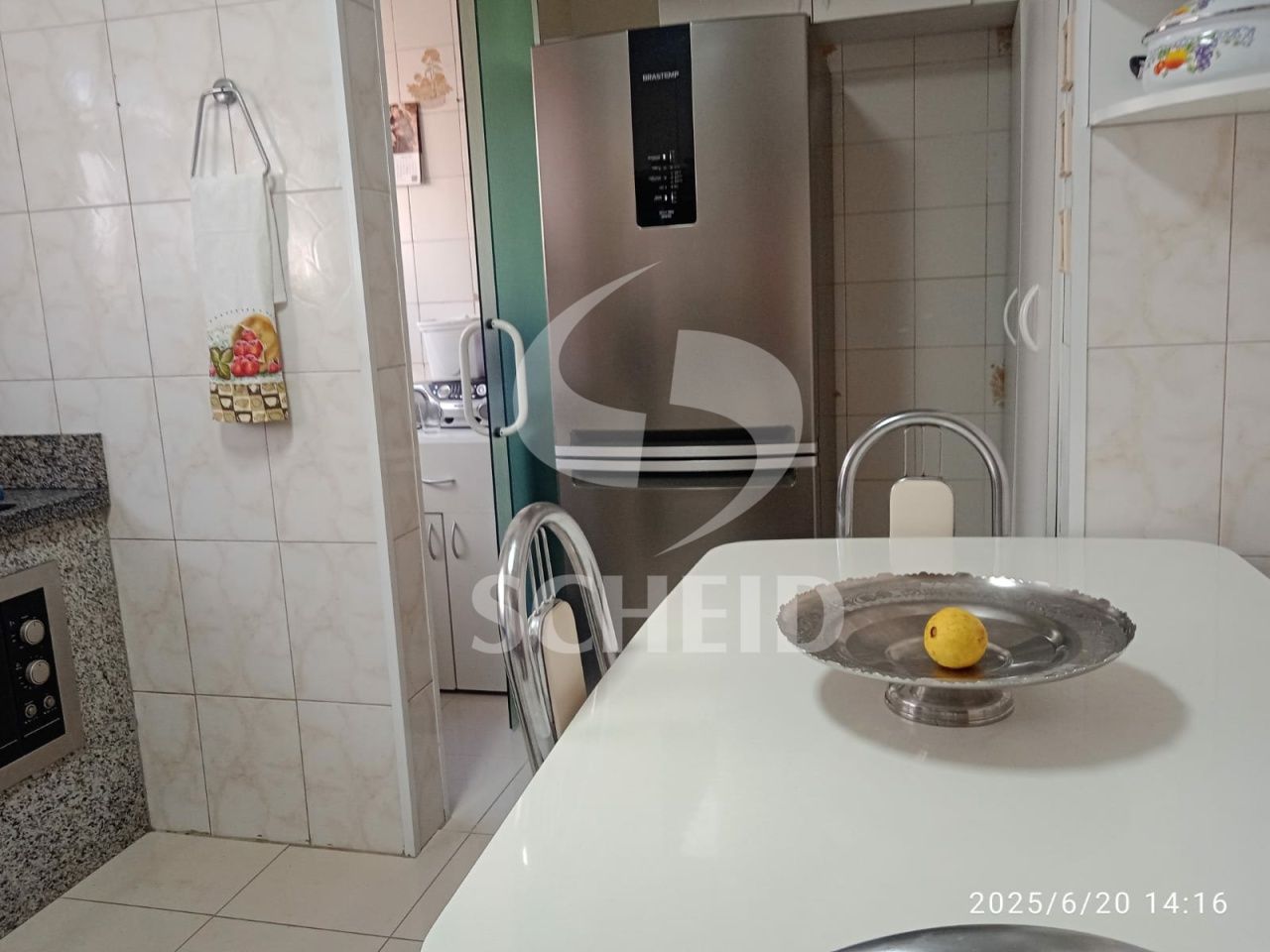 Foto 9