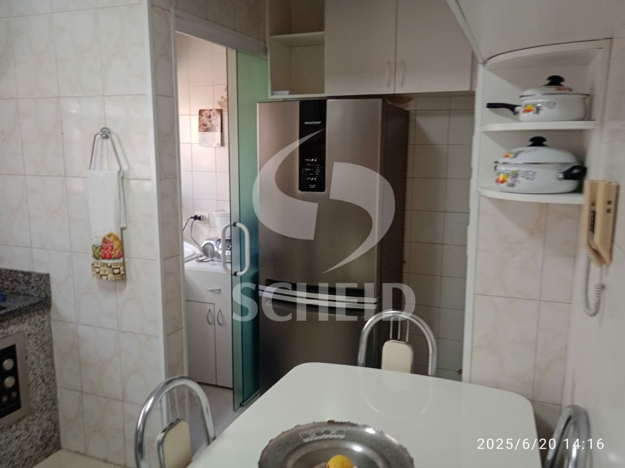 Foto 11