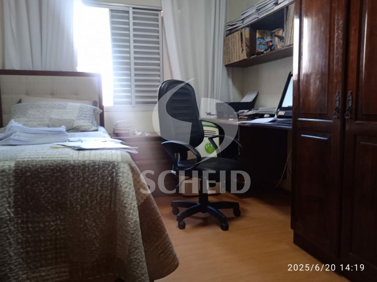 Foto 16