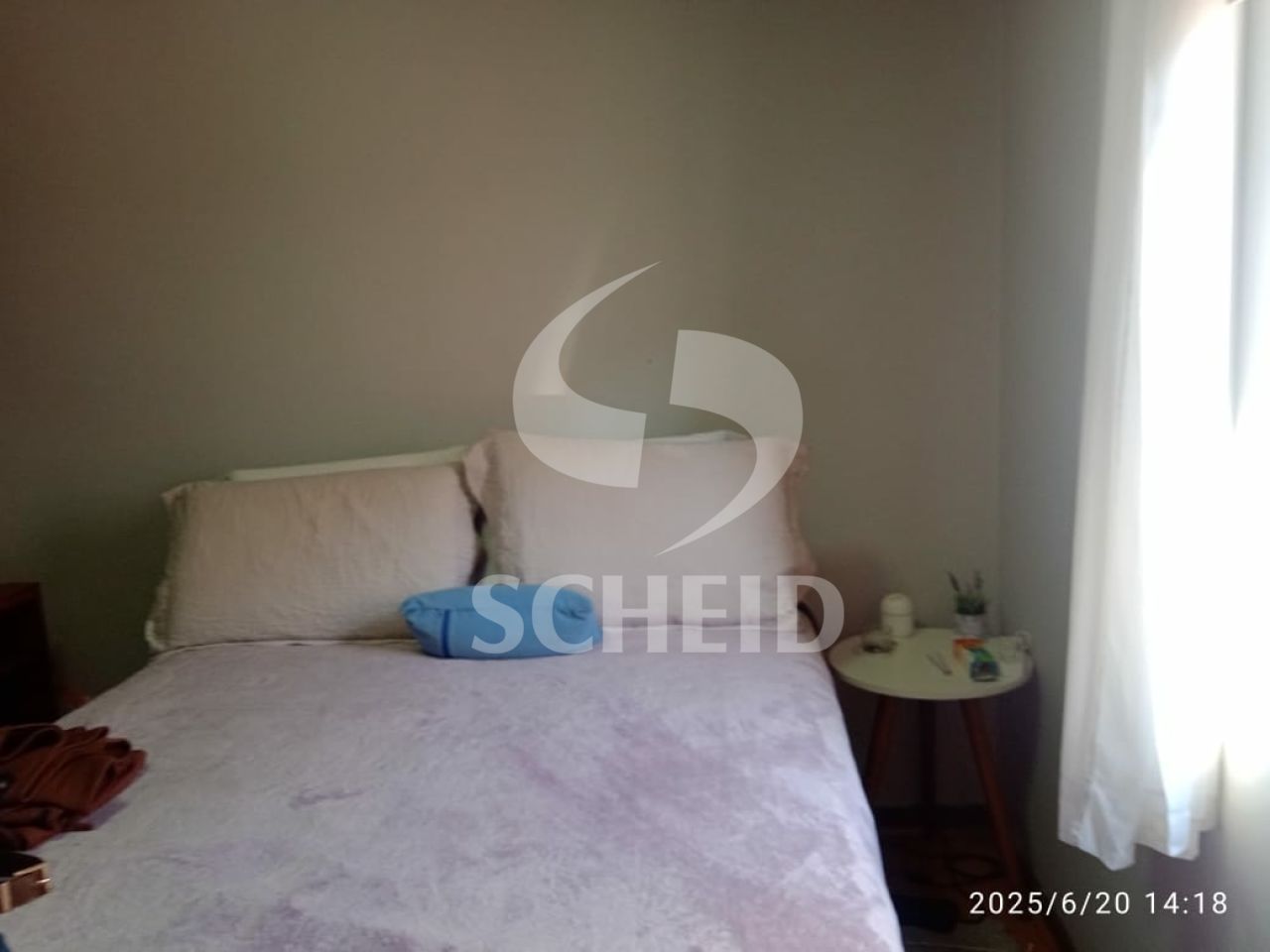 Foto 23