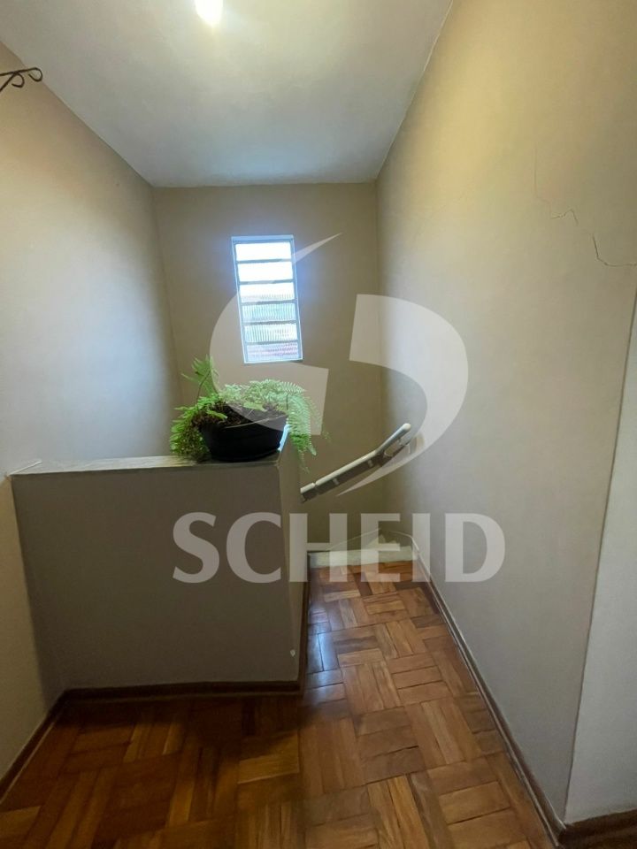Foto 23
