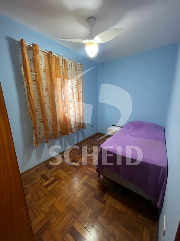 Foto 19
