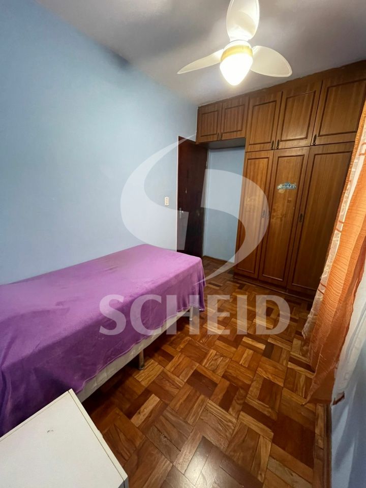 Foto 20