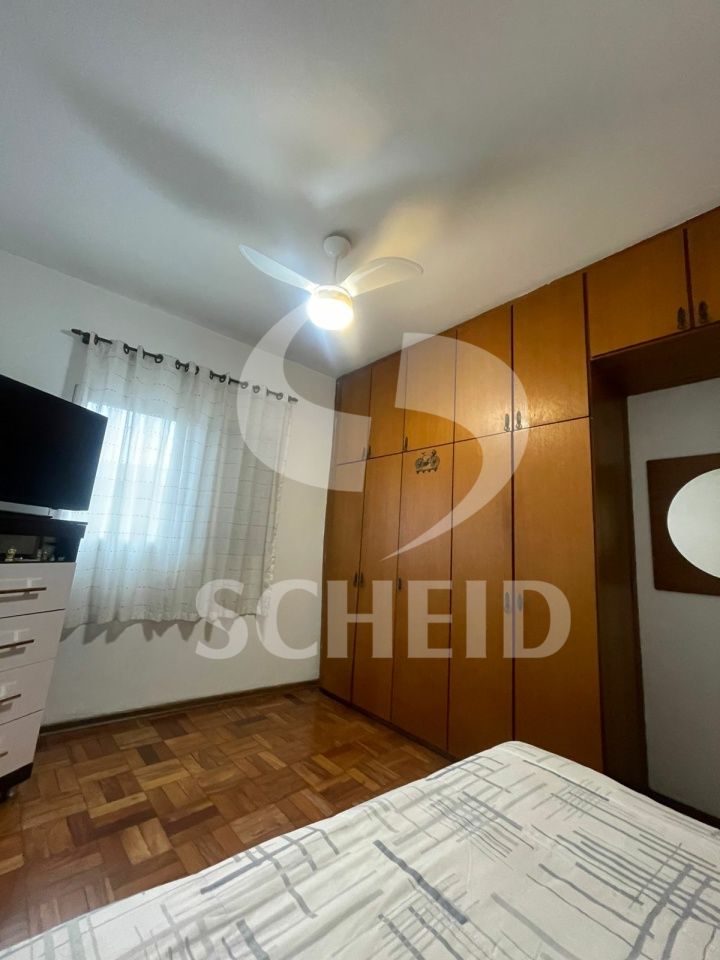 Foto 22