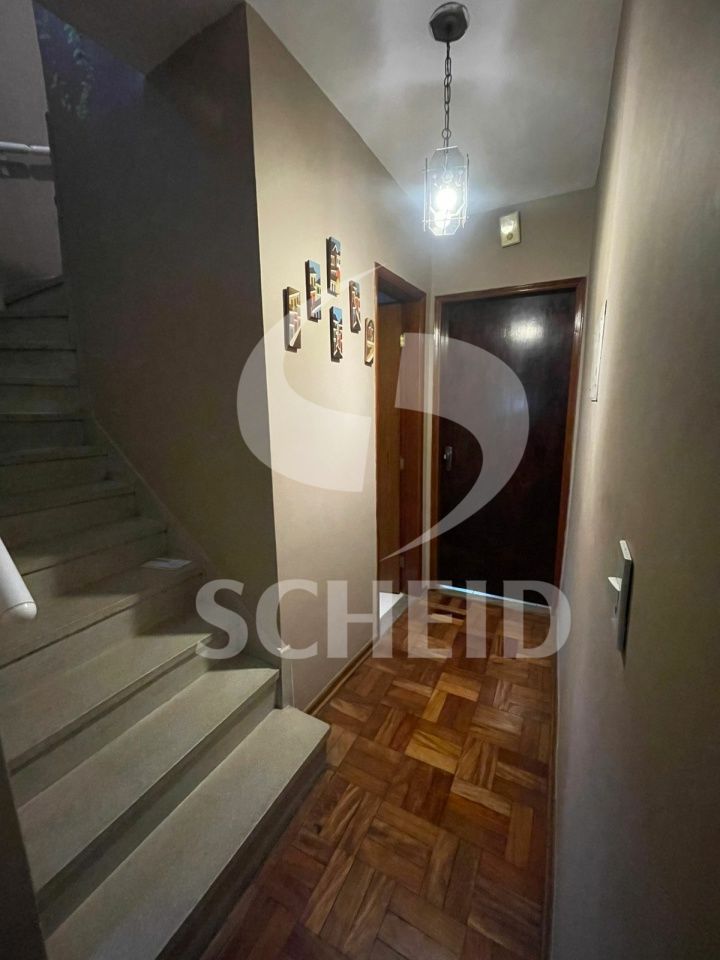 Foto 24