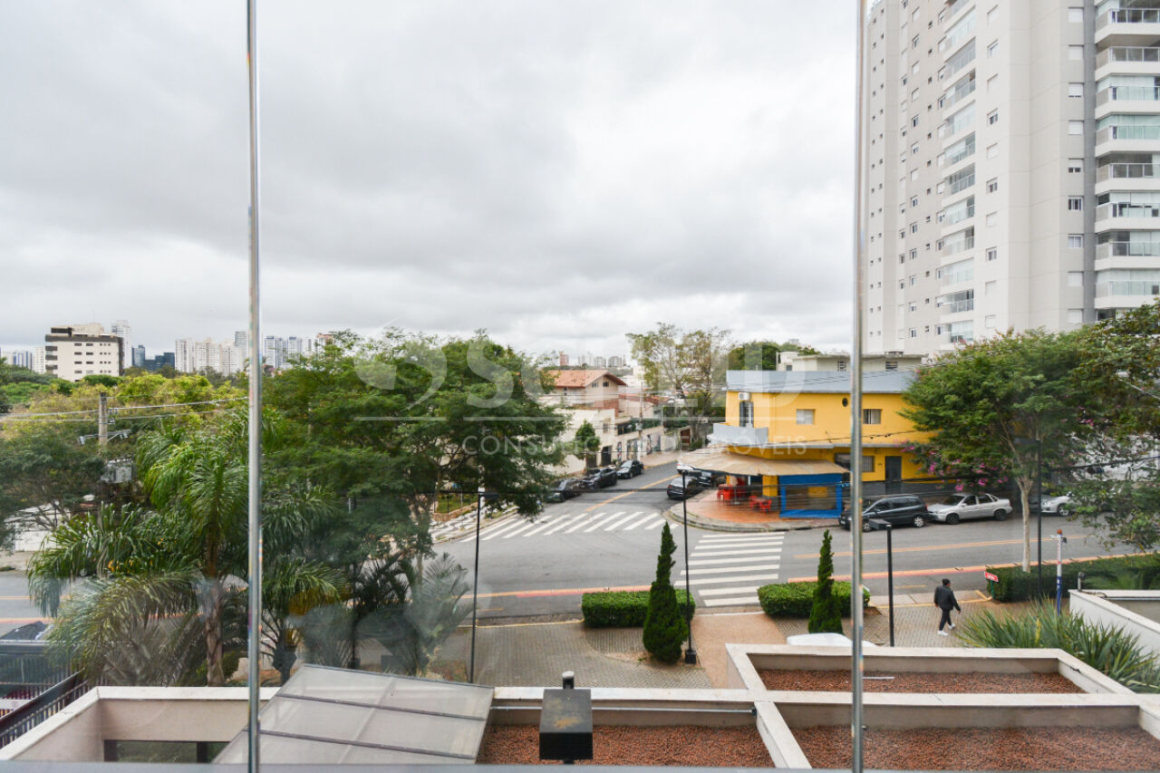 Foto 40