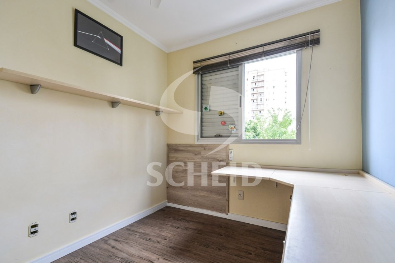 Foto 11