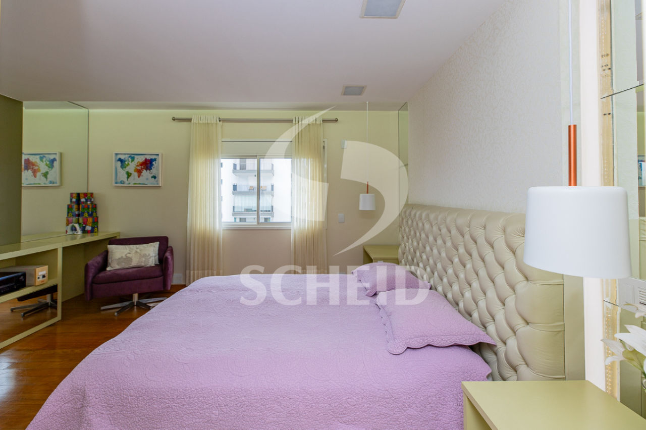 Foto 36
