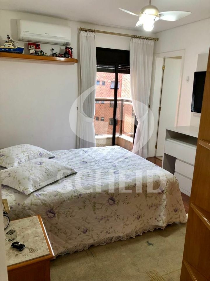 Foto 46