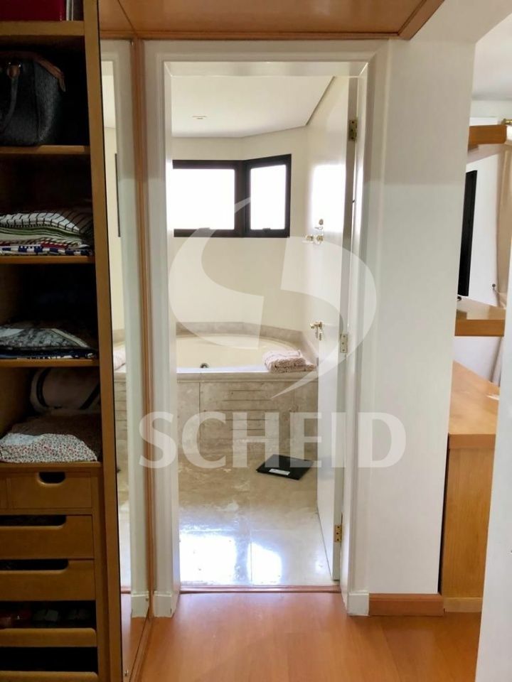 Foto 43
