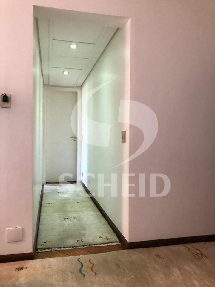 Foto 40