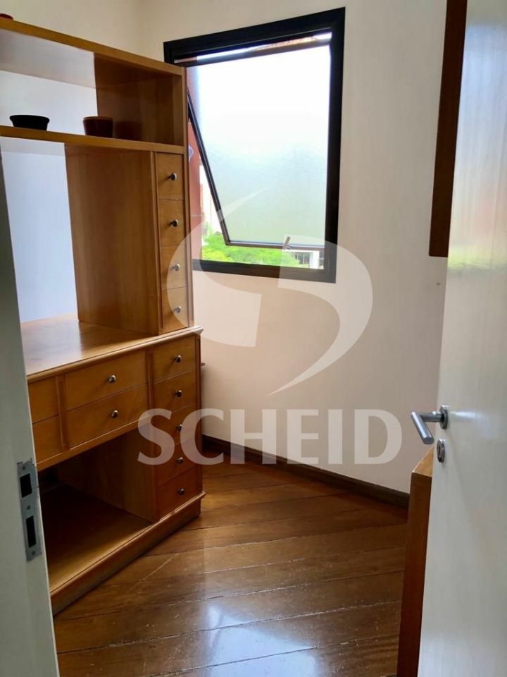 Foto 39