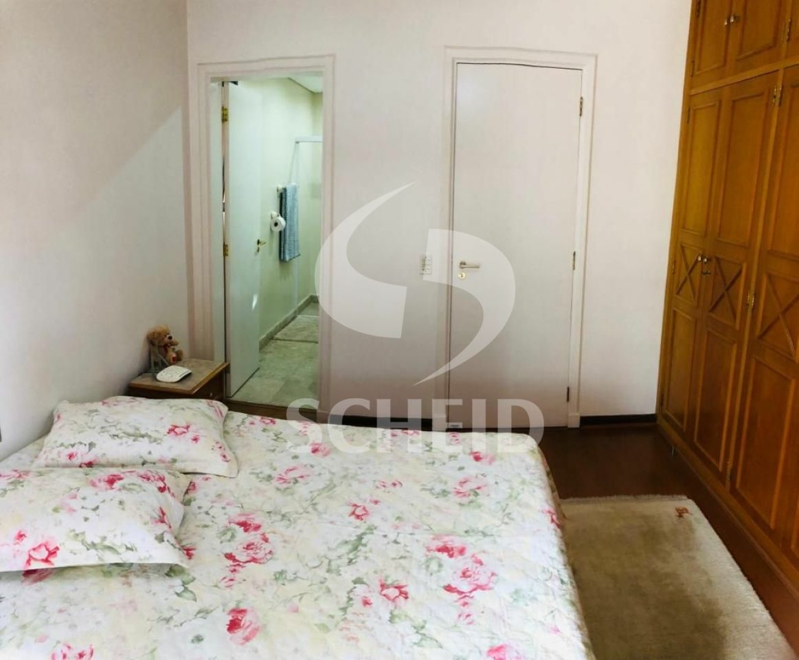 Foto 41