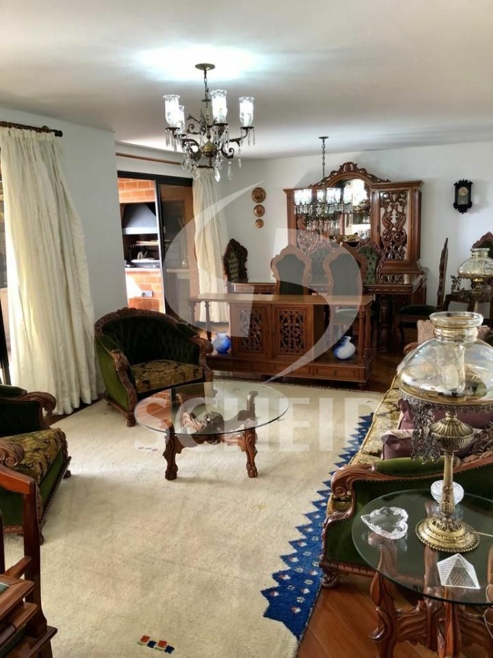 Foto 15