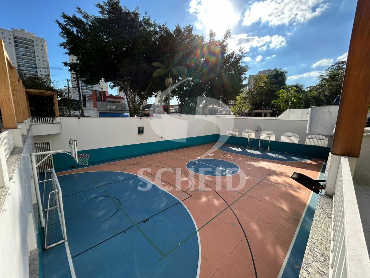 Foto 42