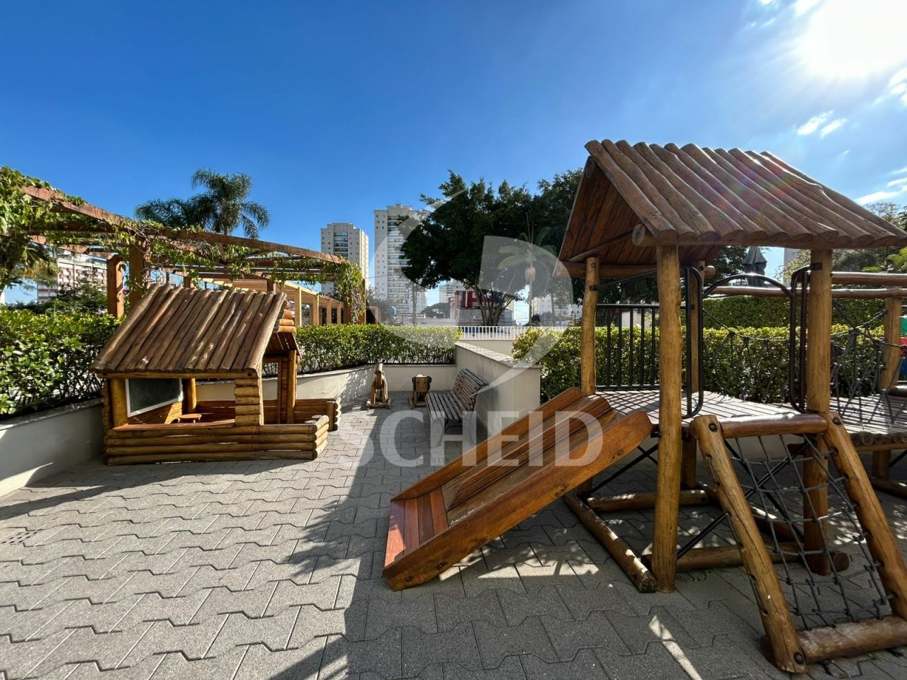 Foto 41