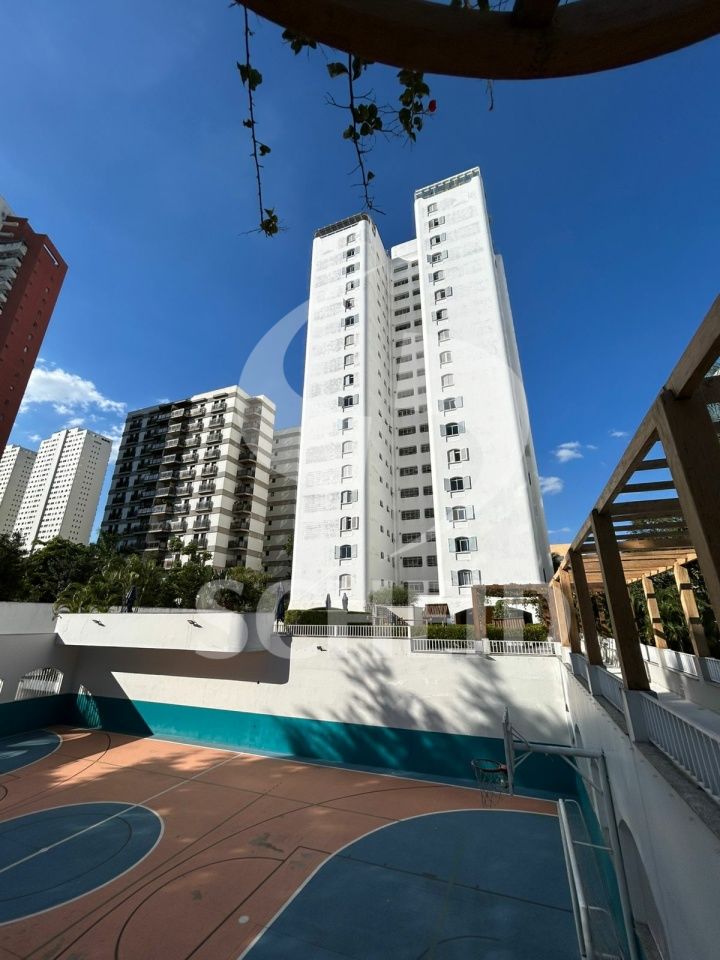 Foto 43