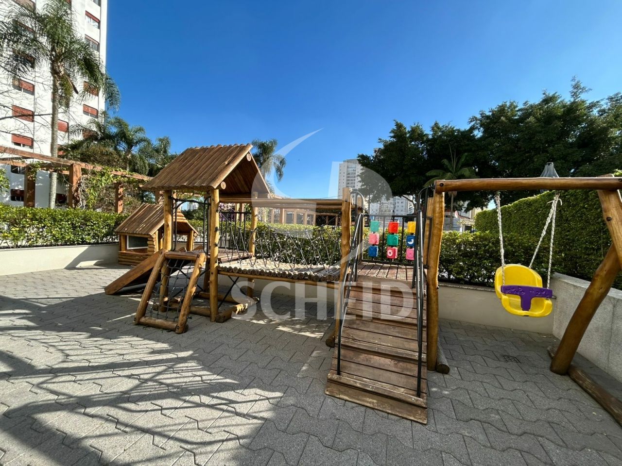 Foto 40