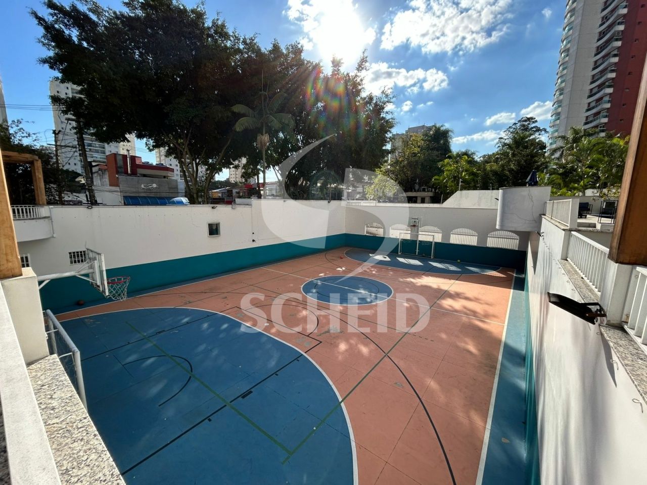 Foto 39